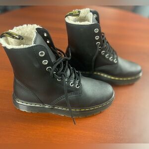 Doc Martens - Size 5